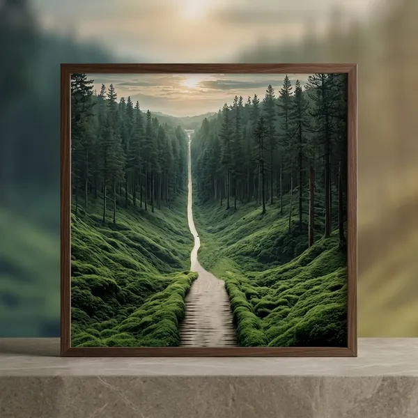 Serene_Forest_Path_Nature_Landscape_Art_Print