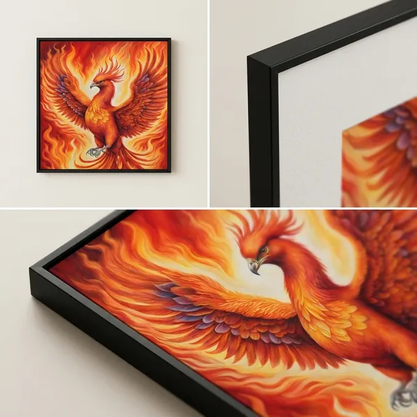 Phoenix_Rising_Vibrant_Flame_Inspired_Fantasy_Art_Print