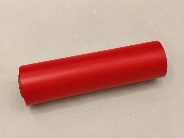 Premium_Red_Plastic_Vastu_Tape_Set_Of_5