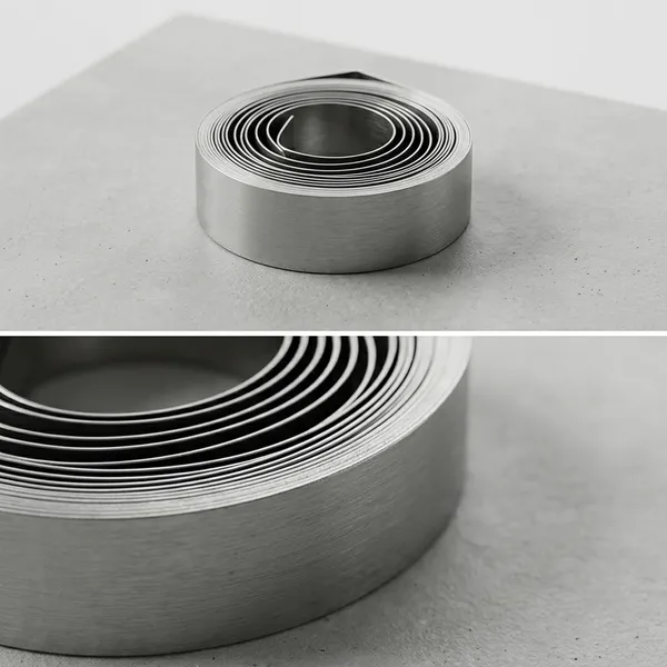 Premium_Aluminium__Strip_Set_Of_4