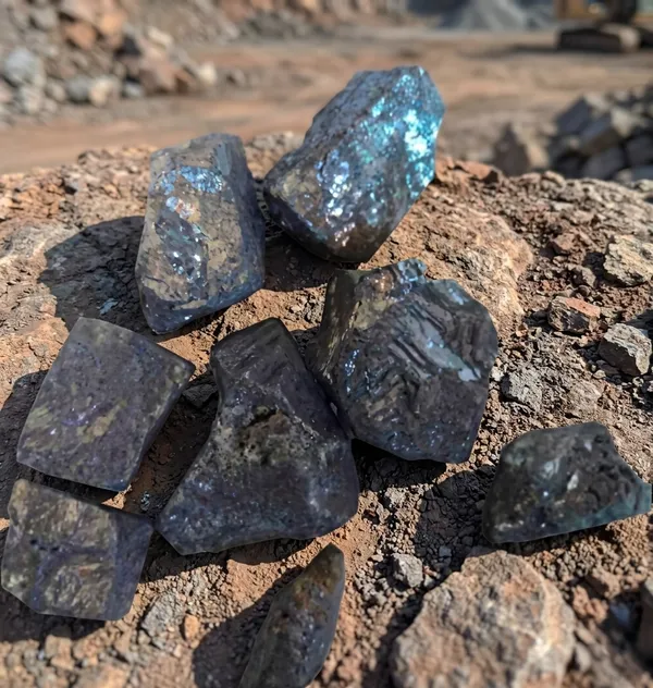 Premium_Premium_Quality_Kala_Surma_100_gram
