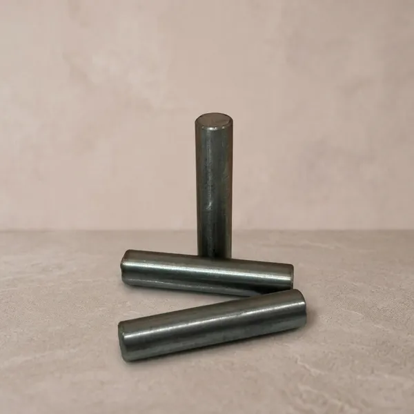 Hardened_Steel_Studs_(Set_Of_3)