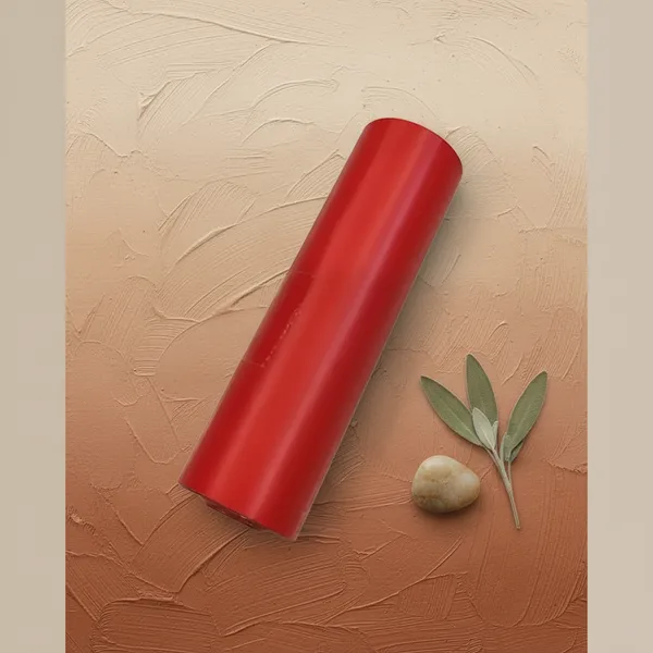 Premium_Red_Plastic_Vastu_Tape_Set_Of_5