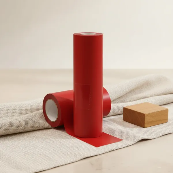Premium_Red_Plastic_Vastu_Tape_Set_Of_5