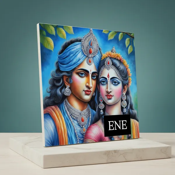 Premium_Plastic_Devotional_Shiva_Parvati_Multicolour_Wall_Painting