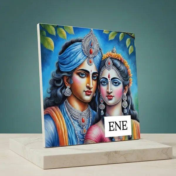 Premium_Plastic_Devotional_Shiva_Parvati_Multicolour_Wall_Painting