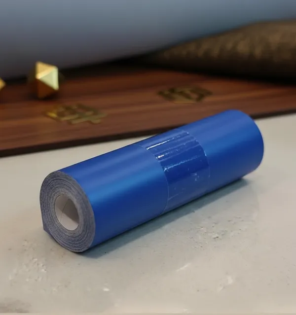 Premium_Blue_Plastic_Vastu_Tape_Set_Of_5
