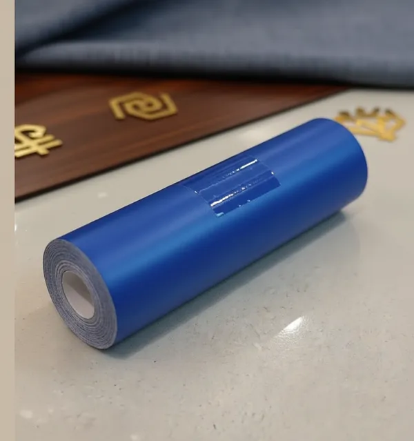 Premium_Blue_Plastic_Vastu_Tape_Set_Of_5