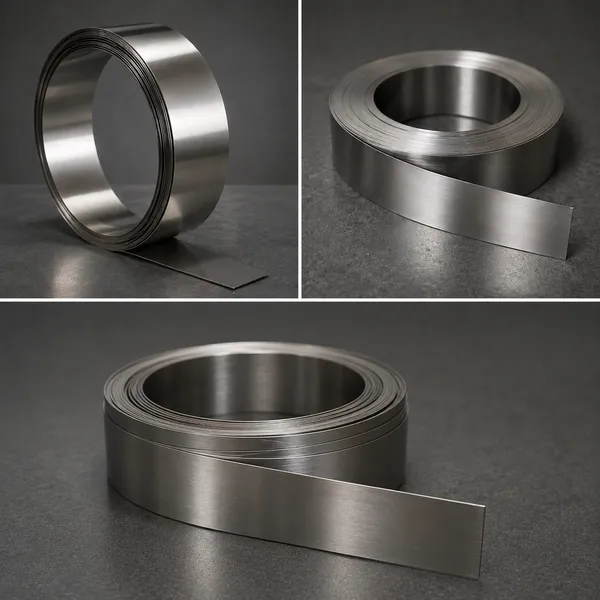 Premium_Stainless_Steel_Strips_(Set_Of_4)