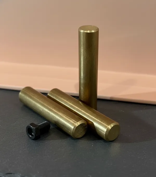 Premium_Brass__Metal_Studs_(Set_Of__2)_,_each_set_has_3_studs