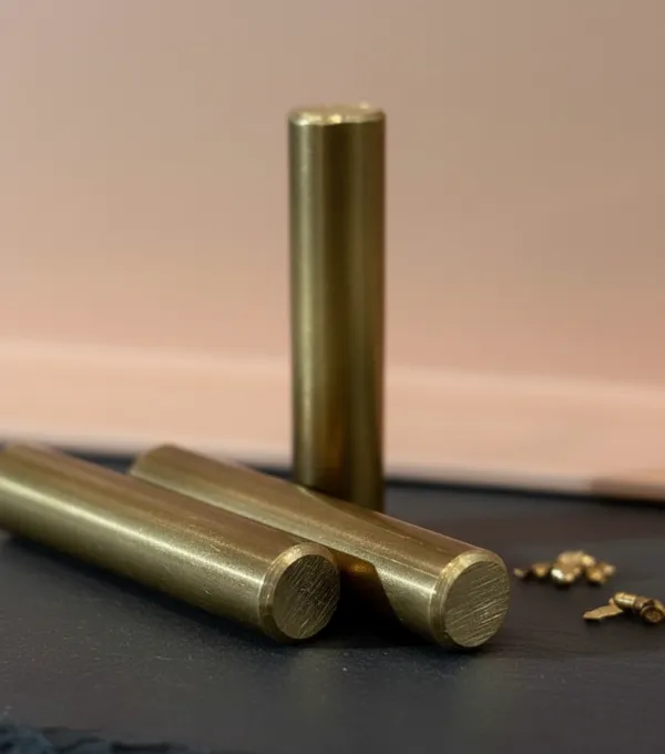 Premium_Brass__Metal_Studs_(Set_Of__2)_,_each_set_has_3_studs
