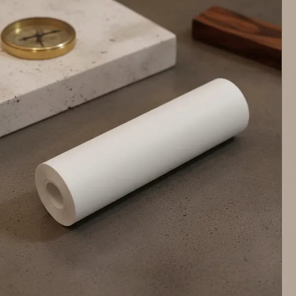 Premium_White_Plastic_Vastu_Tape