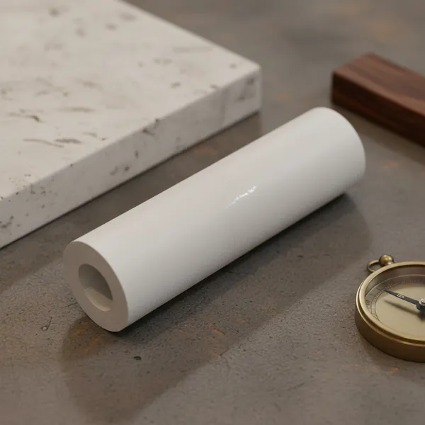 Premium_White_Plastic_Vastu_Tape