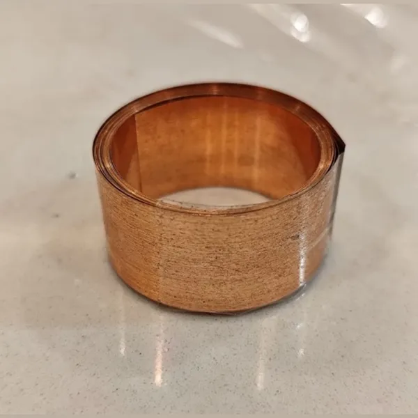 Premium_Premium_Quality_Copper_Strip_Coil_Set_Of_4