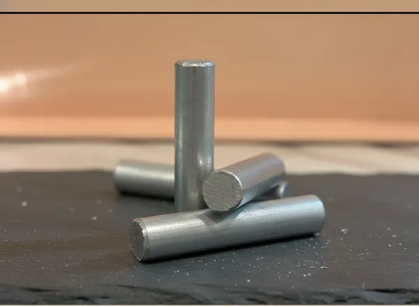 Premium_Stainless_Steel_Studs_Set_Of_3