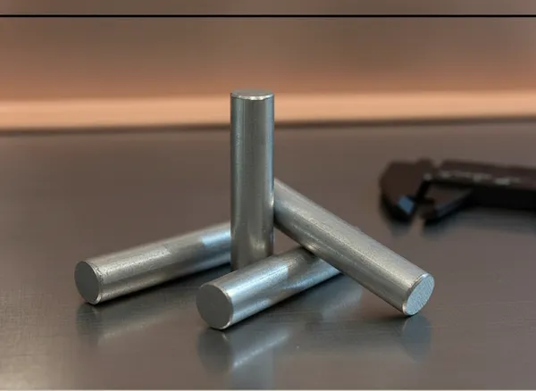 Premium_Stainless_Steel_Studs_Set_Of_3