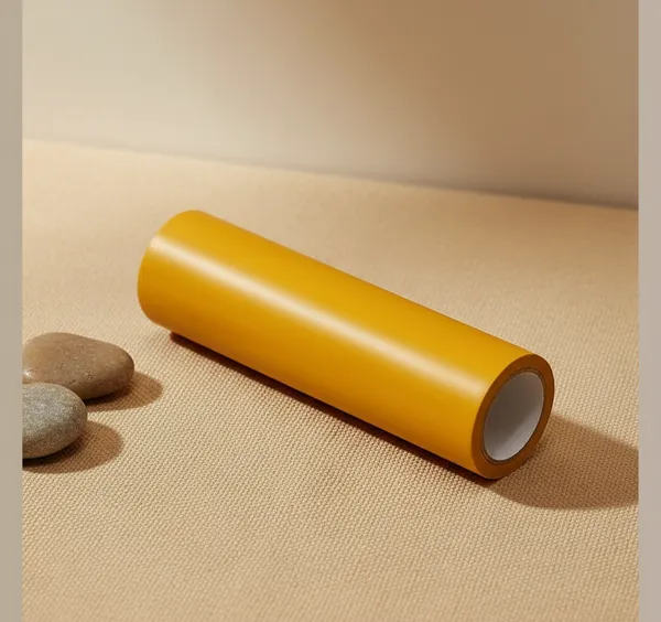 Premium_Plastic_Yellow_Vastu_Tape_Set_Of_5
