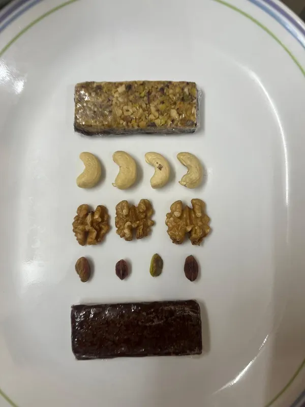 Nut_Fusion_Healthy_Treat_-__Set_Of_4