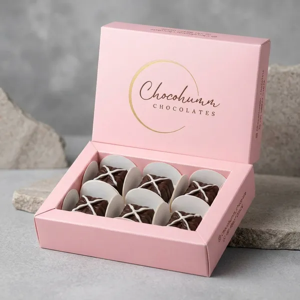 Nutella_Pralines_-_Gift_Box_Set_Of_6