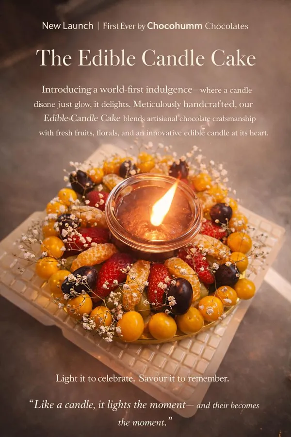 Edible_Chocolate_Candle_Jar_Dessert