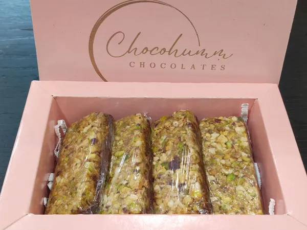 Nut_Fusion_Healthy_Treat_-__Set_Of_4