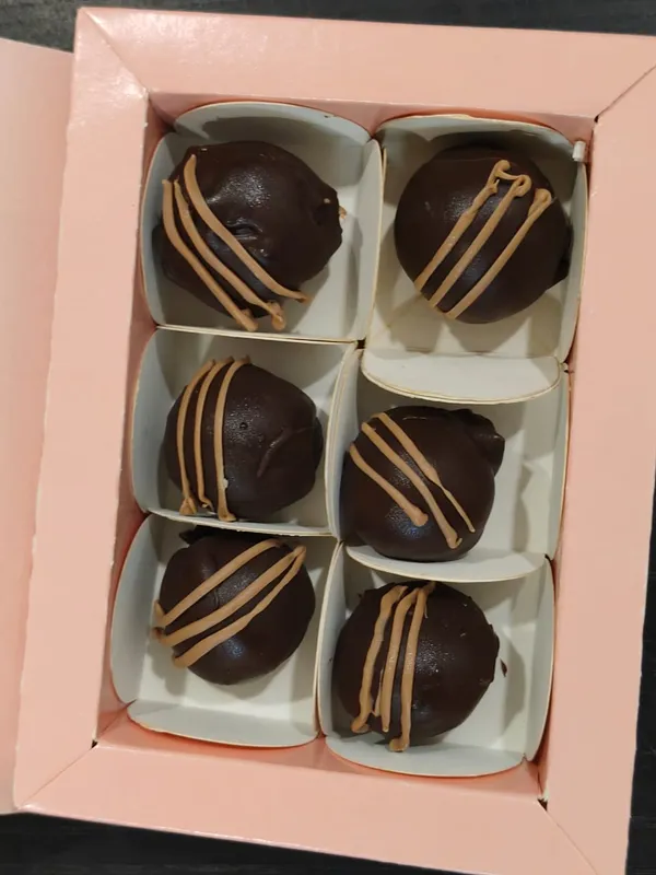 OreoTruffles__-__Set_Of_6