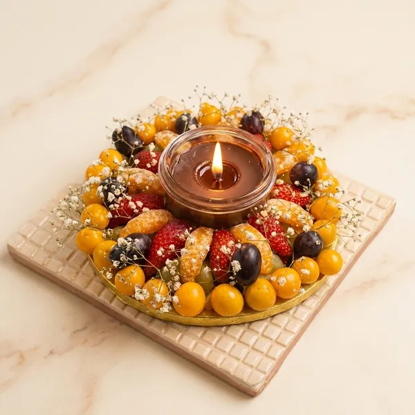 Edible_Chocolate_Candle_Jar_Dessert