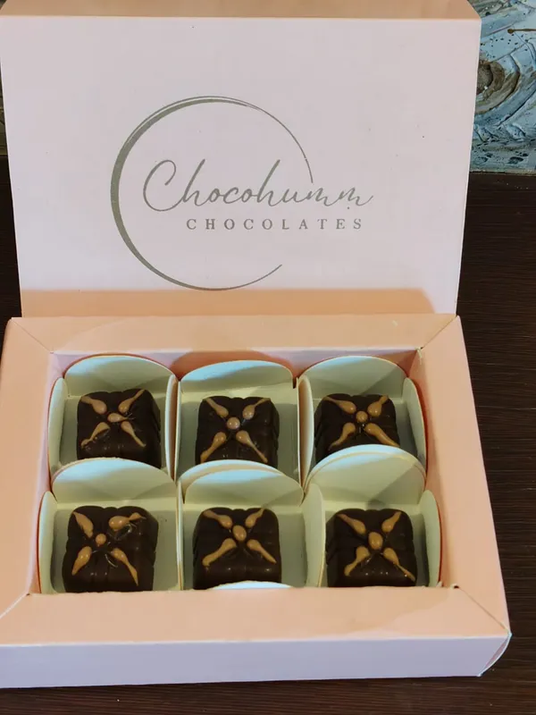 Nutella_Pralines_-_Gift_Box_Set_Of_6