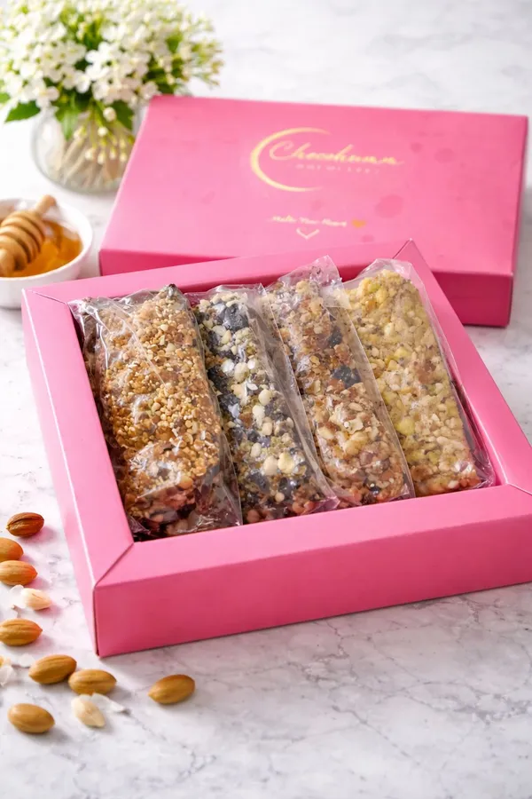 Assorted_Healthy_Treats