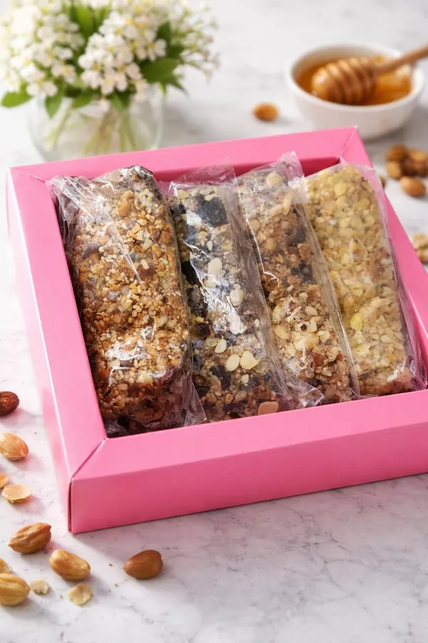 Assorted_Healthy_Treats