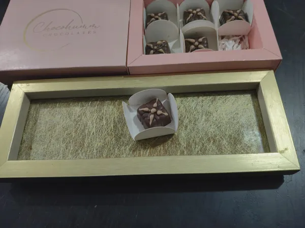 Nutella_Pralines_-_Gift_Box_Set_Of_6