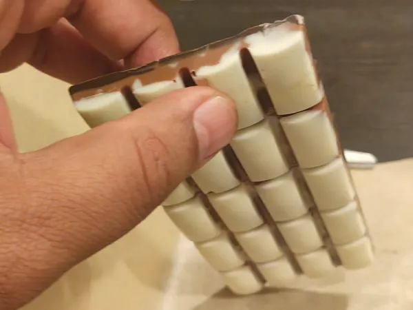 Trios_Chocolate_Bar