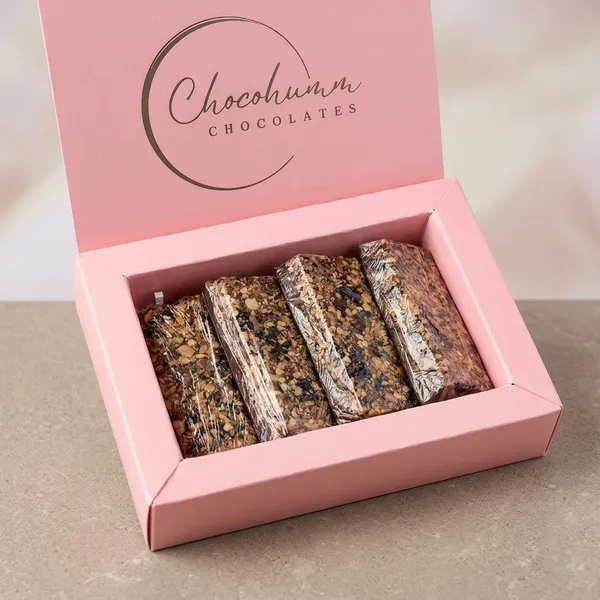 Resin_And_Seed_Healthy_Treats-_Set_Of_4