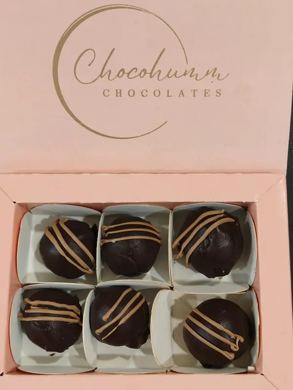 OreoTruffles__-__Set_Of_6