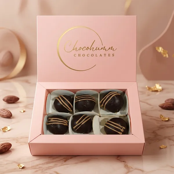 OreoTruffles__-__Set_Of_6