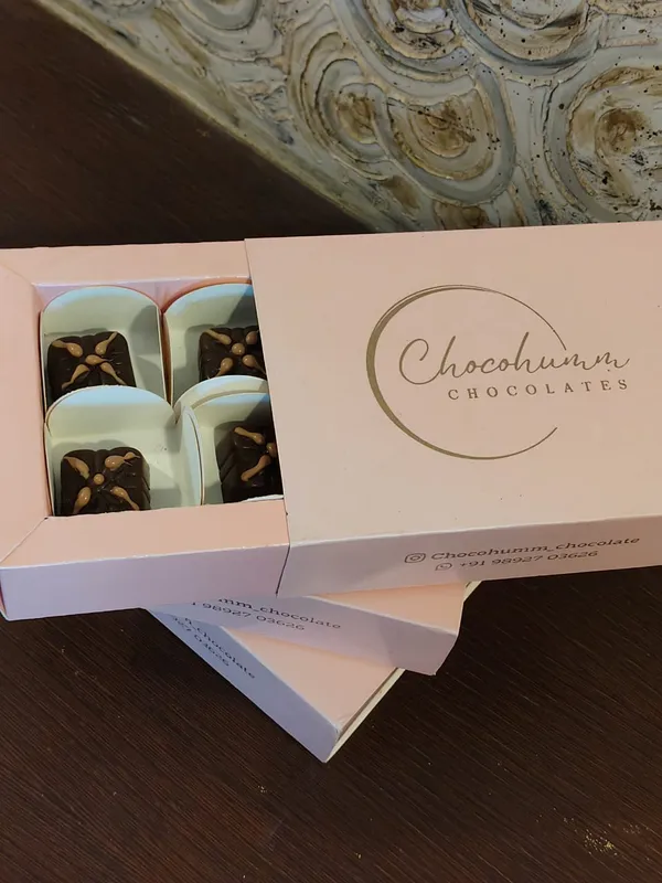 Nutella_Pralines_-_Gift_Box_Set_Of_6