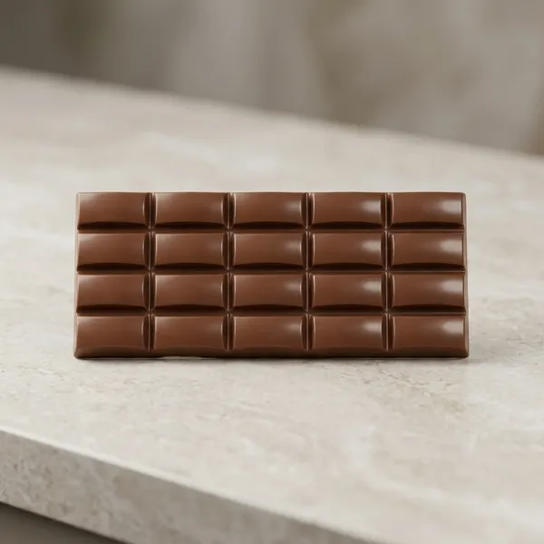 Coffee_Bar
