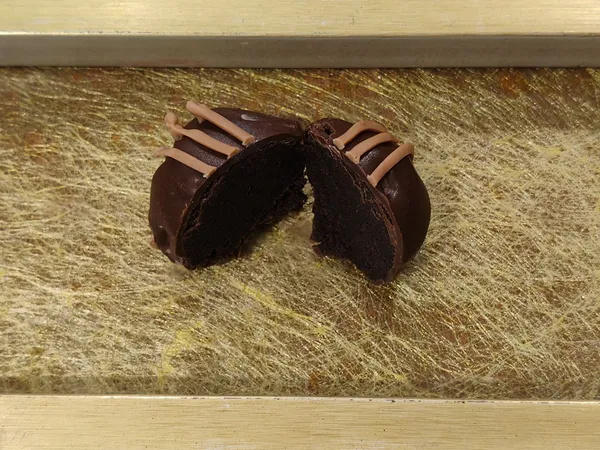 OreoTruffles__-__Set_Of_6