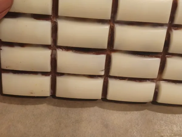 Trios_Chocolate_Bar