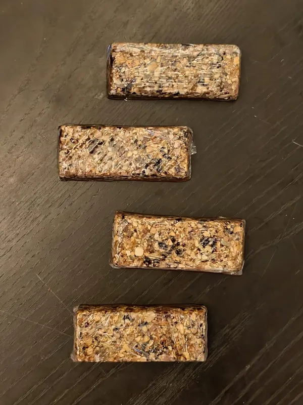 Orange_Zest_Healthy_Treats-_Set_Of_4