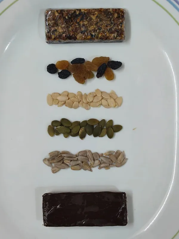 Resin_And_Seed_Healthy_Treats-_Set_Of_4