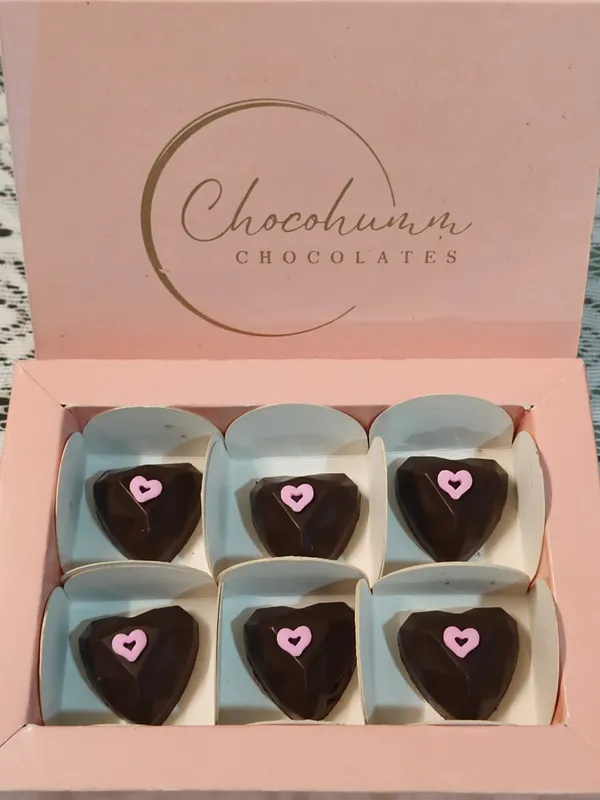 Orange_Praline_-__Gift_Box_Set_Of_6
