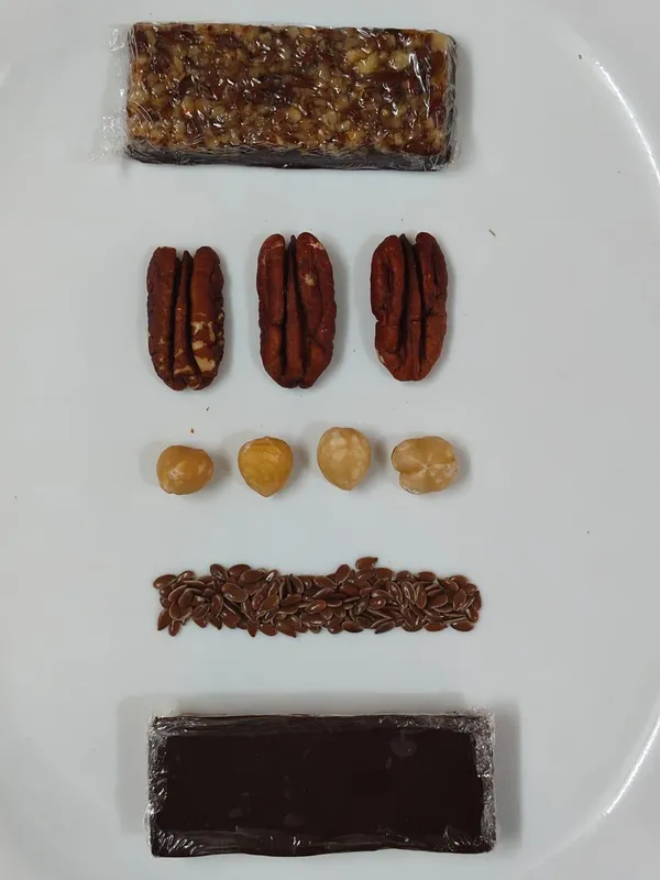 Orange_Zest_Healthy_Treats-_Set_Of_4
