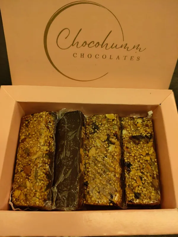 Dark_Choco_Quinoa_Healthy_Treat_-_Box_Set_Of_4