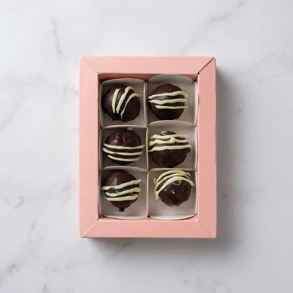 Pistachio_Truffles_-_Set_Of_6