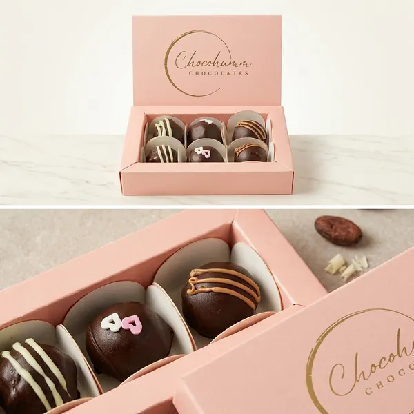 Assorted_Truffles_-_Set_Of_6_pcs