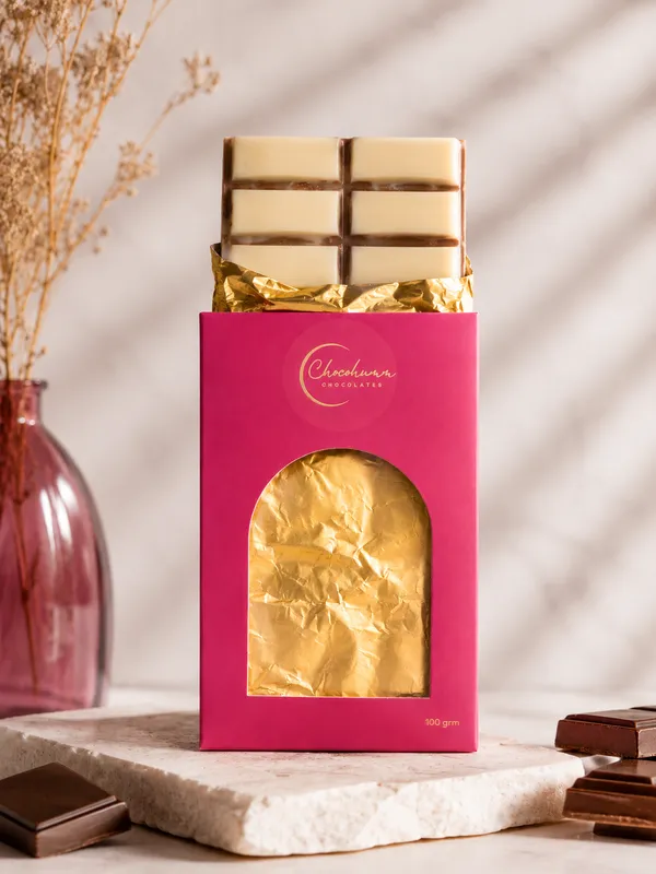 Trios_Chocolate_Bar