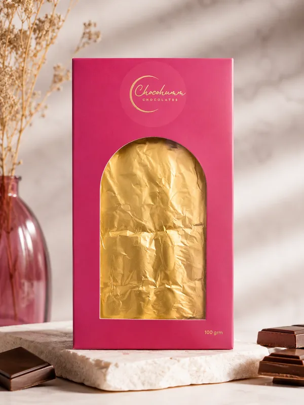 Trios_Chocolate_Bar