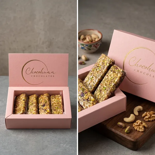 Nut_Fusion_Healthy_Treat_-__Set_Of_4