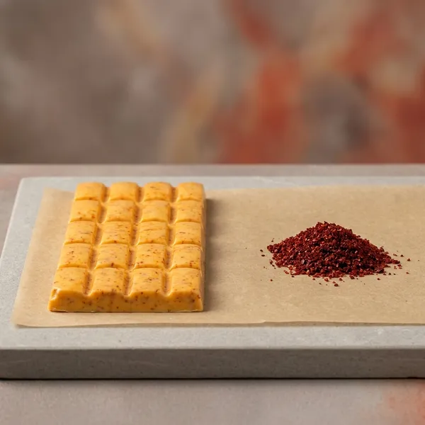 White_Chilli_Bar